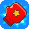 Boxing Brawl app icon