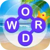 Word Connect  app icon