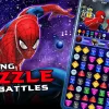 Step-by-Step Tutorial: Master MARVEL Puzzle Quest for Better Games