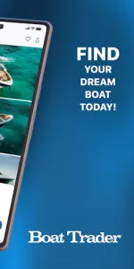 Boat Trader app screenshot 8