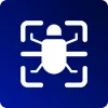 Insect Food Scanner app icon