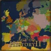 Age of History II app icon