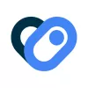 Health Connect app icon