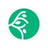 Evercare Caregiver app icon