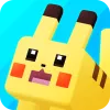 Pokémon Quest app icon