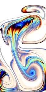 Fluid Simulation app screenshot 22