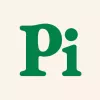 Pi, Your Personal AI Assistant app icon