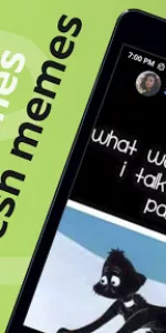 Memes Today short funny videos app screenshot 6