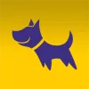 Doggy Time app icon