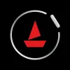 boAt Wearables app icon