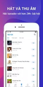 Hakara  app screenshot 1