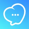 Udolly  app icon