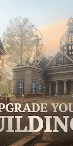 War and Peace app screenshot 8