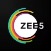 ZEE5 app icon