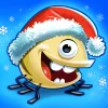 Best Fiends  app icon