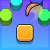 Stack Attack!! app icon