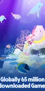 Abyssrium The Classic app screenshot 19