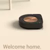 Latest Trends in Lifestyle Featuring iRobot Home