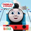 Thomas & Friends app icon