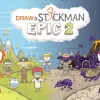 Step-by-Step Tutorial: Master Draw a Stickman for Better Games