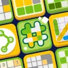 Everyday Puzzles app icon