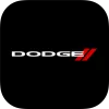 DODGE app icon