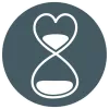 SaveMyTime  app icon