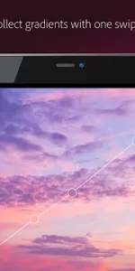 Adobe Capture app screenshot 18
