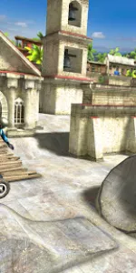 Trial Xtreme 4 Bike Racing app screenshot 12