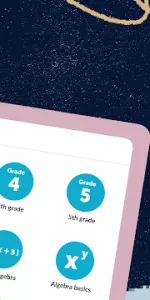 Khan Academy app screenshot 8