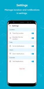 TinyBit  app screenshot 8