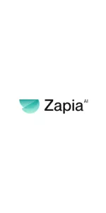 Zapia  app screenshot 6