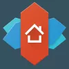 Nova Launcher app icon