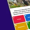 Compare Kahoot! Play & Create Quizzes with Other Education Apps | Features & More