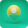 Ettend app icon