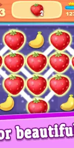 Fruit Link  app screenshot 5