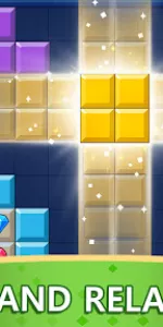 Block Puzzle app screenshot 8