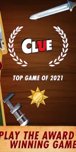 Clue app screenshot 20