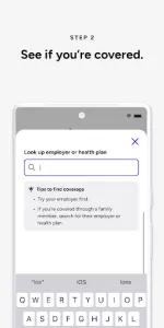 Doctor On Demand app screenshot 7