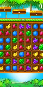 Fruit Splash app screenshot 18