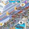 Learn How to Use My Cruise | A Guide for Games Enthusiasts