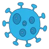 Clinical Lab Science Review app icon