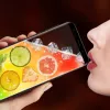 Drink Cocktails Simulator app icon
