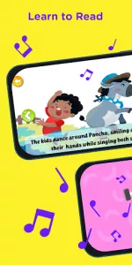 Toys and Colors app screenshot 6
