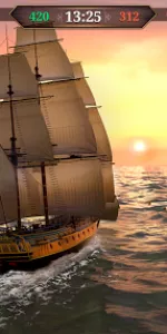 King of Sails app screenshot 15