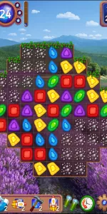 Gems or jewels 2 app screenshot 7