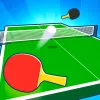 Table Tennis app icon