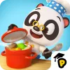 Dr. Panda Restaurant 3 app icon