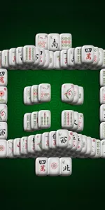 Mahjong Titan app screenshot 4