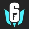 Rainbow Six Mobile app icon